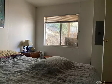 7360 Lassen, Nice, CA 95464 photo 11