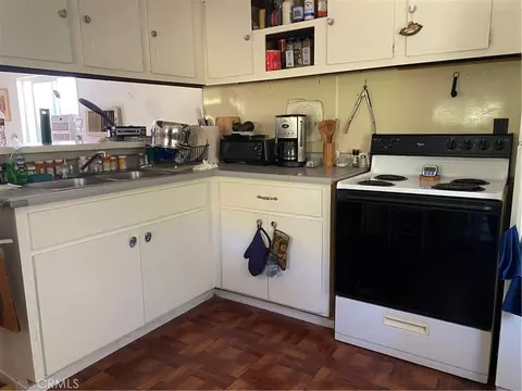 7360 Lassen, Nice, CA 95464 photo 7