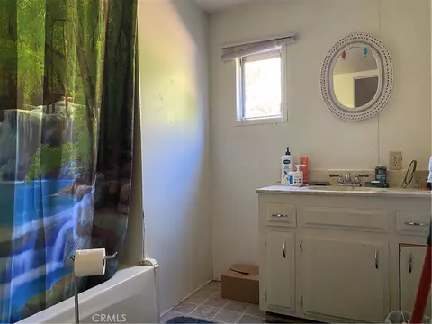 7360 Lassen, Nice, CA 95464 photo 10