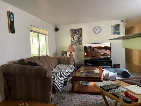7360 Lassen, Nice, CA 95464 photo 4