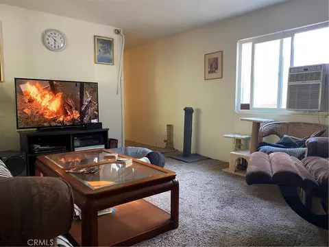 7360 Lassen, Nice, CA 95464 photo 3