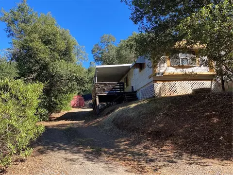 7360 Lassen, Nice, CA 95464 photo 2