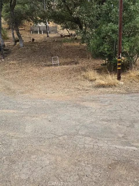 6866 Lakeshore, Lucerne, CA 95458