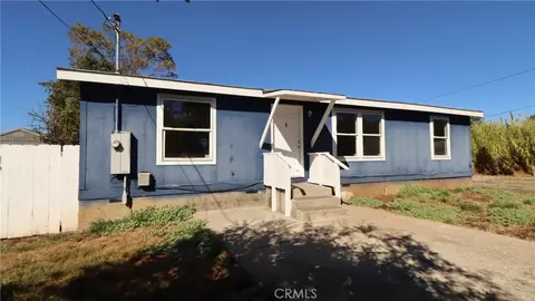 3797 Robinson Ave, Clearlake, CA 95422