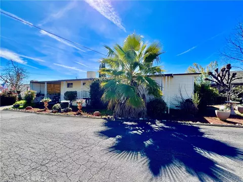 4265 Lakeshore Blvd #30, Lakeport, CA 95453