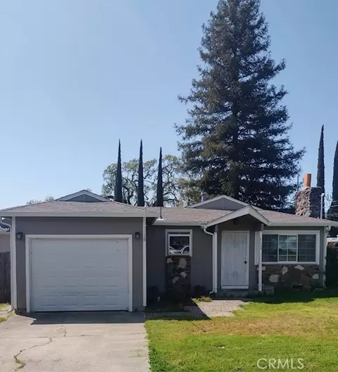 13169 Third St, Clearlake Oaks, CA 95423