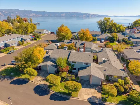 1832 Montana Vis, Lakeport, CA 95453