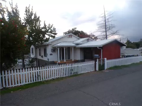 14385 Uhl, Clearlake, CA 95422