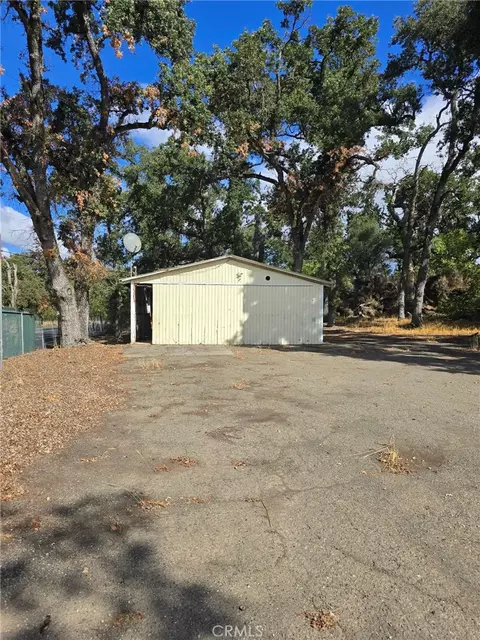 8426 Lake, Lake, CA 95457