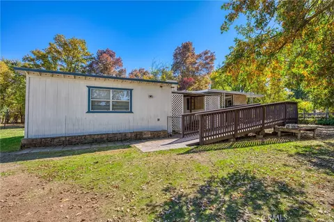 11694 Old Spruce Grv, Lower Lake, CA 95457