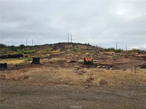 16126 8th Ave, Clearlake, CA 95422 photo 3