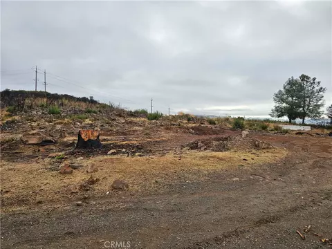 16126 8th Ave, Clearlake, CA 95422 photo 4