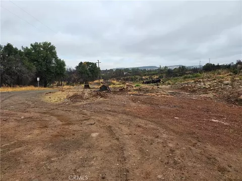 16126 8th Ave, Clearlake, CA 95422