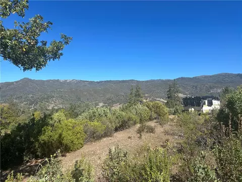 1725 Clover Vly, Lake, CA 95485