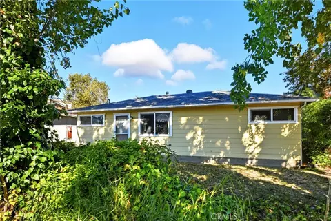 340 16th, Lakeport, CA 95453