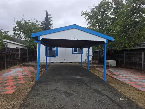 13972 Apple Ln, Clearlake Oaks, CA 95423