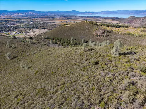 5955 Konocti Rd, Kelseyville, CA 95451