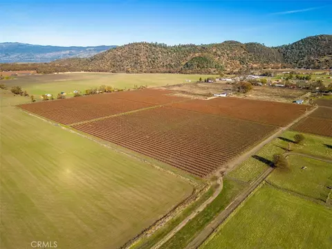 4150 Gaddy Ln, Kelseyville, CA 95451