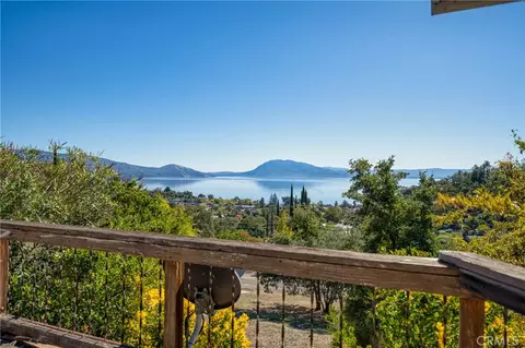 3360 Yuba St, Nice, CA 95464