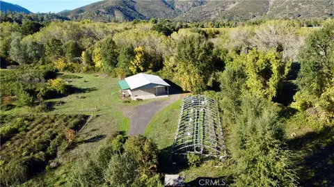 11255 Rancheria Rd, Upper Lake, CA 95485