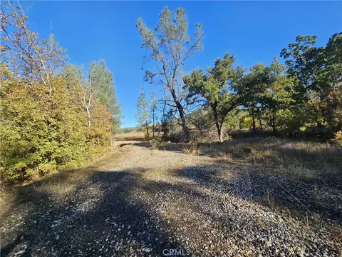 17680 Morgan Valley Rd, Lake, CA 95457