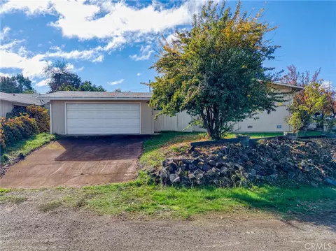 15206 Taft, Clearlake, CA 95422