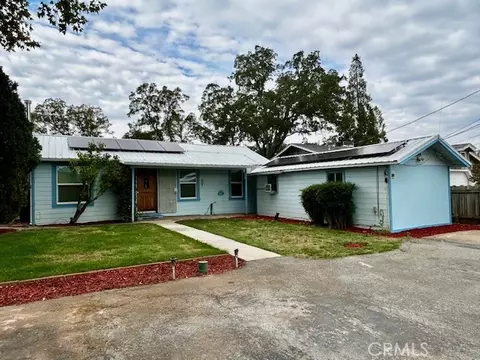 550 Hillcrest Dr, Lakeport, CA 95453