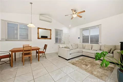 16064 41st Ave, Clearlake, CA 95422