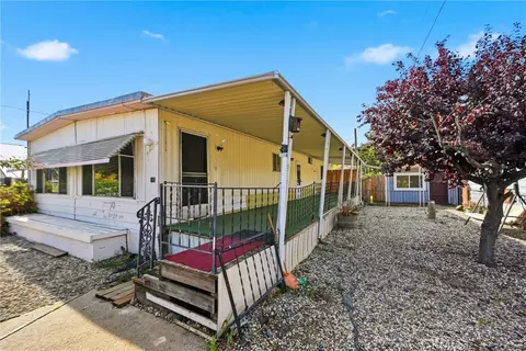 145 Butler, Clearlake Oaks, CA 95423