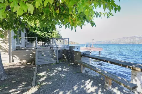 11740 North Dr, Clearlake, CA 95422