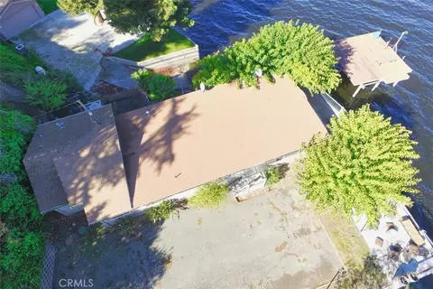 11740 North Dr, Clearlake, CA 95422