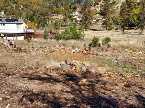 15240 Summit, Cobb, CA 95426 photo 6