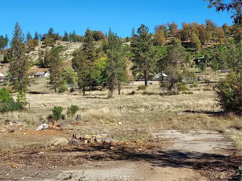 15240 Summit, Cobb, CA 95426 photo 11