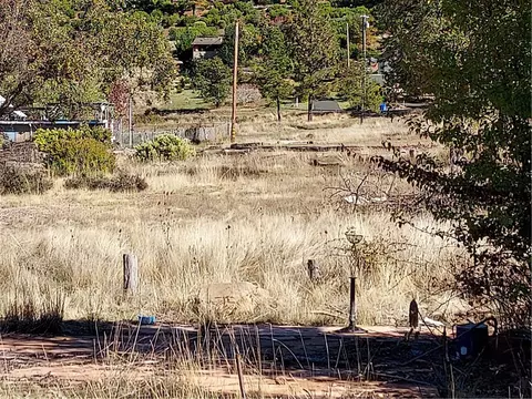 15240 Summit, Cobb, CA 95426 photo 7