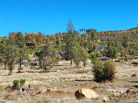 15240 Summit, Cobb, CA 95426 photo 2