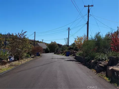 15240 Summit, Cobb, CA 95426 photo 12