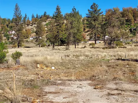 15240 Summit, Cobb, CA 95426 photo 3