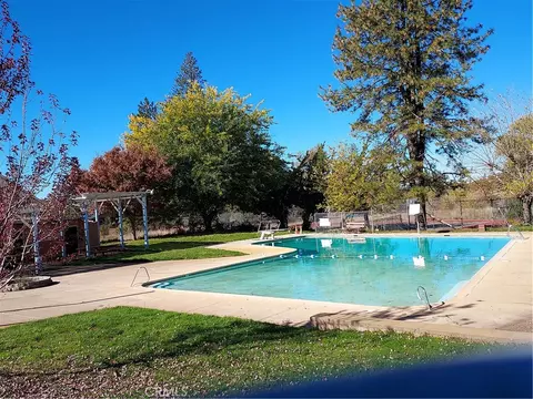 15240 Summit, Cobb, CA 95426 photo 13