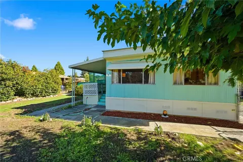 5130 State St, Kelseyville, CA 95451