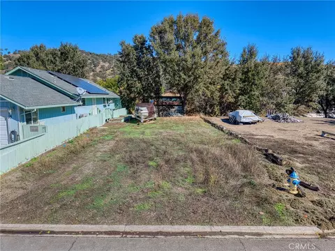 13218 Ebbtide Vlg, Clearlake Oaks, CA 95423