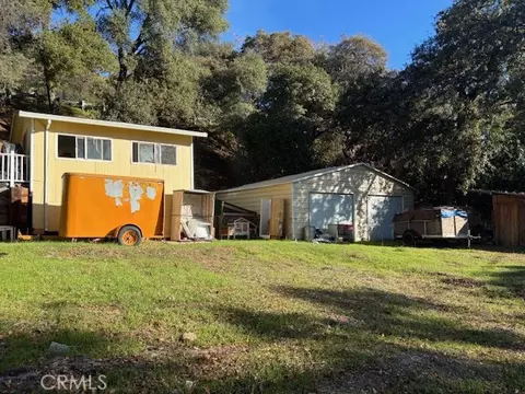 11625 Garden Ct, Clearlake Oaks, CA 95423
