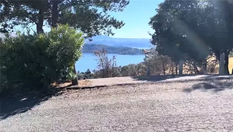 12170 Cerrito, Clearlake Oaks, CA 95423