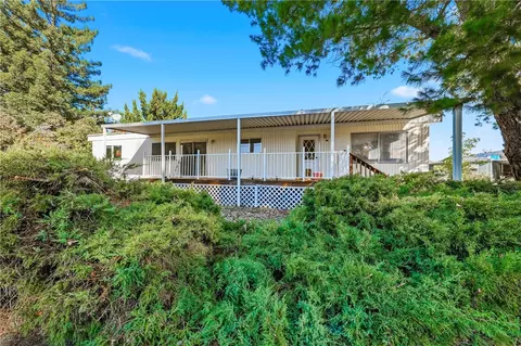 5935 Live Oak #17, Kelseyville, CA 95451