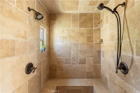 5200 Bartlett Springs Rd, Lucerne, CA 95458 photo 11