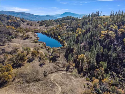 5200 Bartlett Springs Rd, Lucerne, CA 95458 photo 33