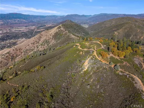 5200 Bartlett Springs Rd, Lucerne, CA 95458 photo 23