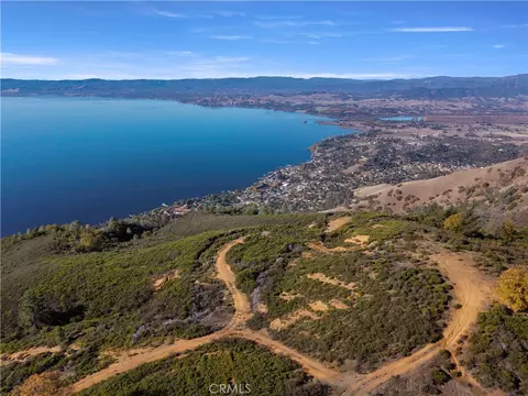 5200 Bartlett Springs Rd, Lucerne, CA 95458 photo 28