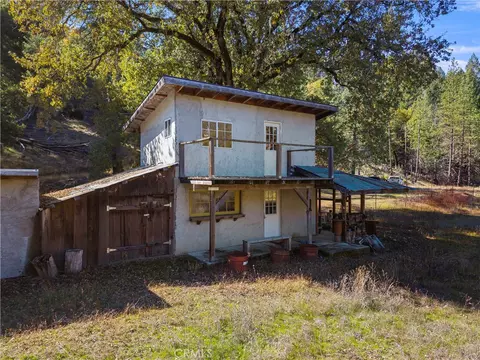 5200 Bartlett Springs Rd, Lucerne, CA 95458 photo 20