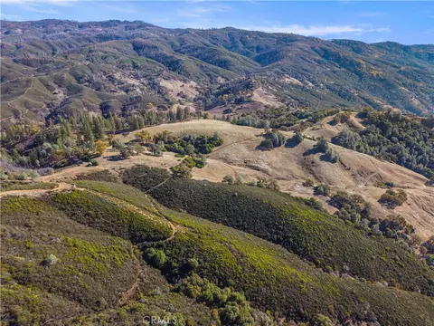 5200 Bartlett Springs Rd, Lucerne, CA 95458 photo 3