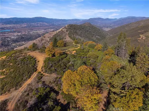 5200 Bartlett Springs Rd, Lucerne, CA 95458 photo 29
